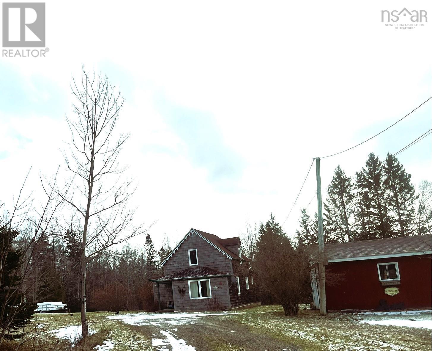 1904 Whiteside Road, Whiteside, Nova Scotia  B0E 1J0 - Photo 30 - 202400999