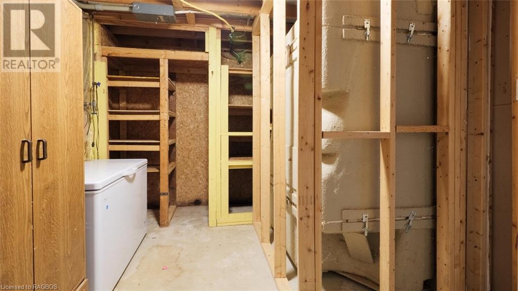 504791 Grey Road 1, Georgian Bluffs, Ontario  N0H 1S0 - Photo 27 - 40523895