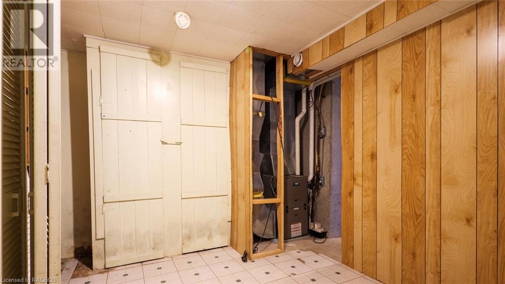 504791 Grey Road 1, Georgian Bluffs, Ontario  N0H 1S0 - Photo 28 - 40523895