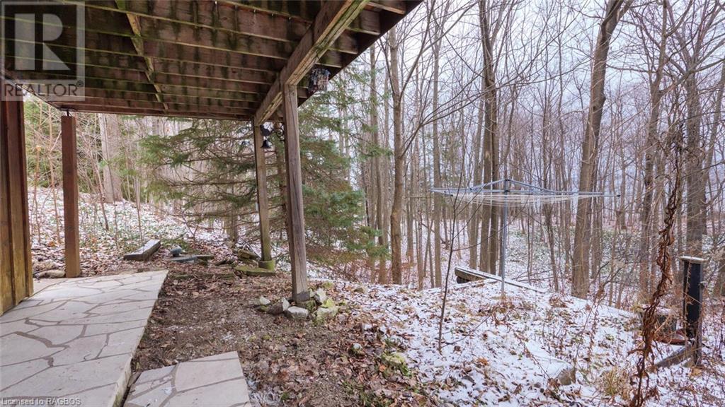 504791 Grey Road 1, Georgian Bluffs, Ontario  N0H 1S0 - Photo 40 - 40523895