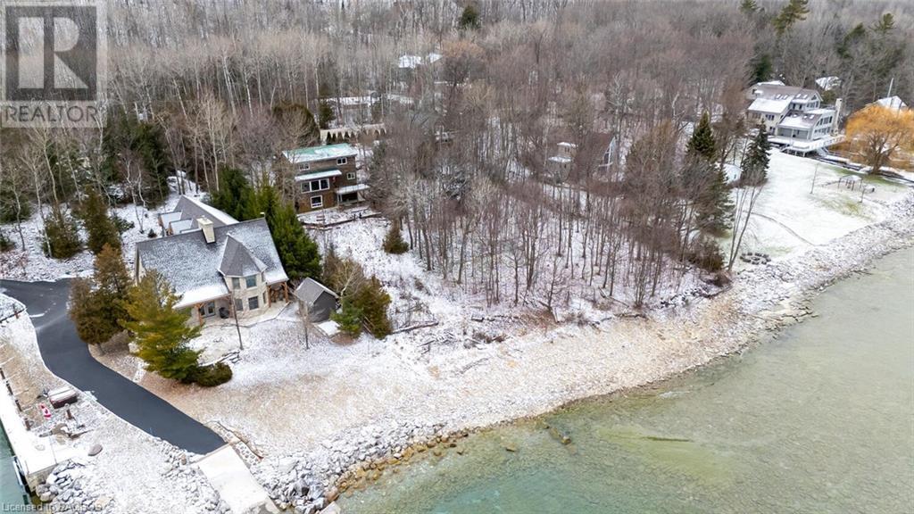 504791 Grey Road 1, Georgian Bluffs, Ontario  N0H 1S0 - Photo 43 - 40523895