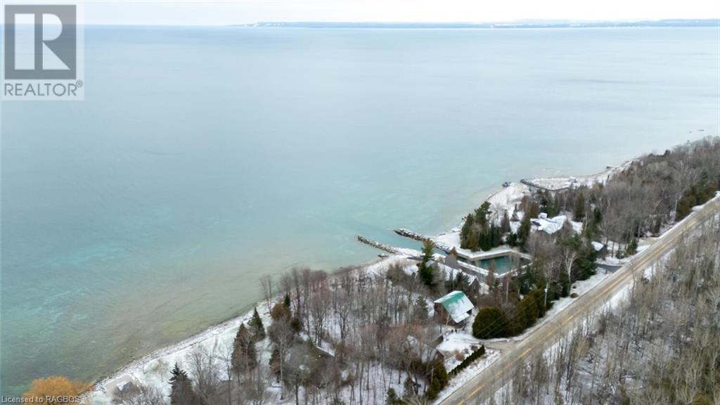 504791 Grey Road 1, Georgian Bluffs, Ontario  N0H 1S0 - Photo 49 - 40523895