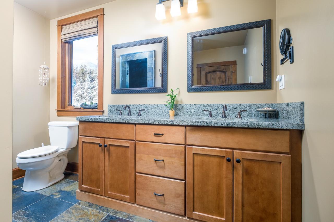 4630 Mann Road, Rossland, British Columbia  V0G 1Y0 - Photo 39 - 2474594