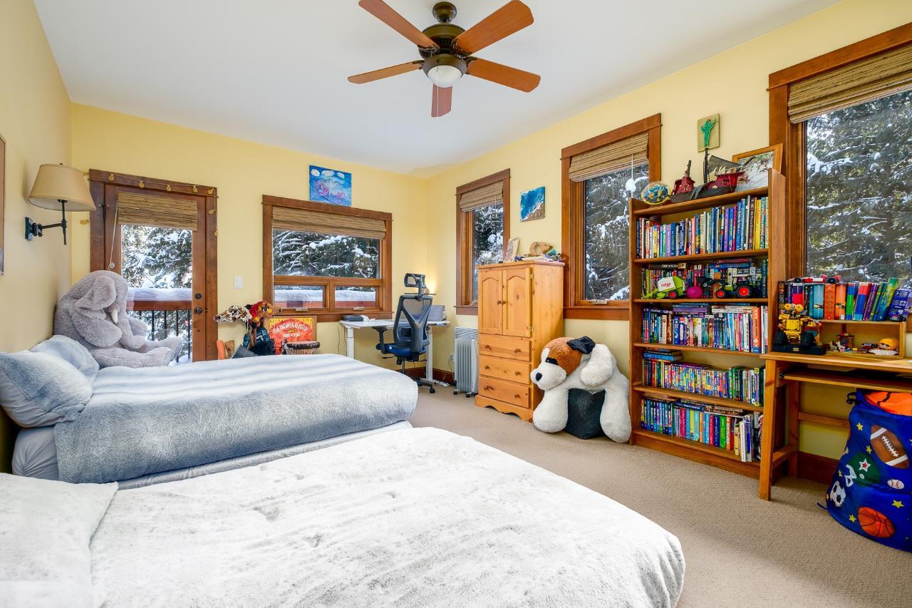 4630 Mann Road, Rossland, British Columbia  V0G 1Y0 - Photo 41 - 2474594