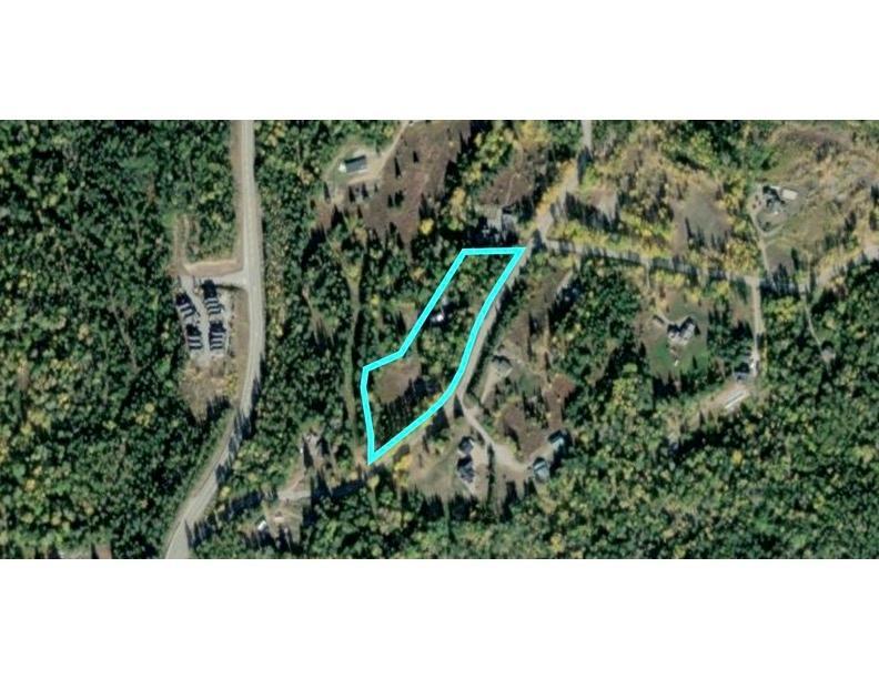 4630 Mann Road, Rossland, British Columbia  V0G 1Y0 - Photo 55 - 2474594