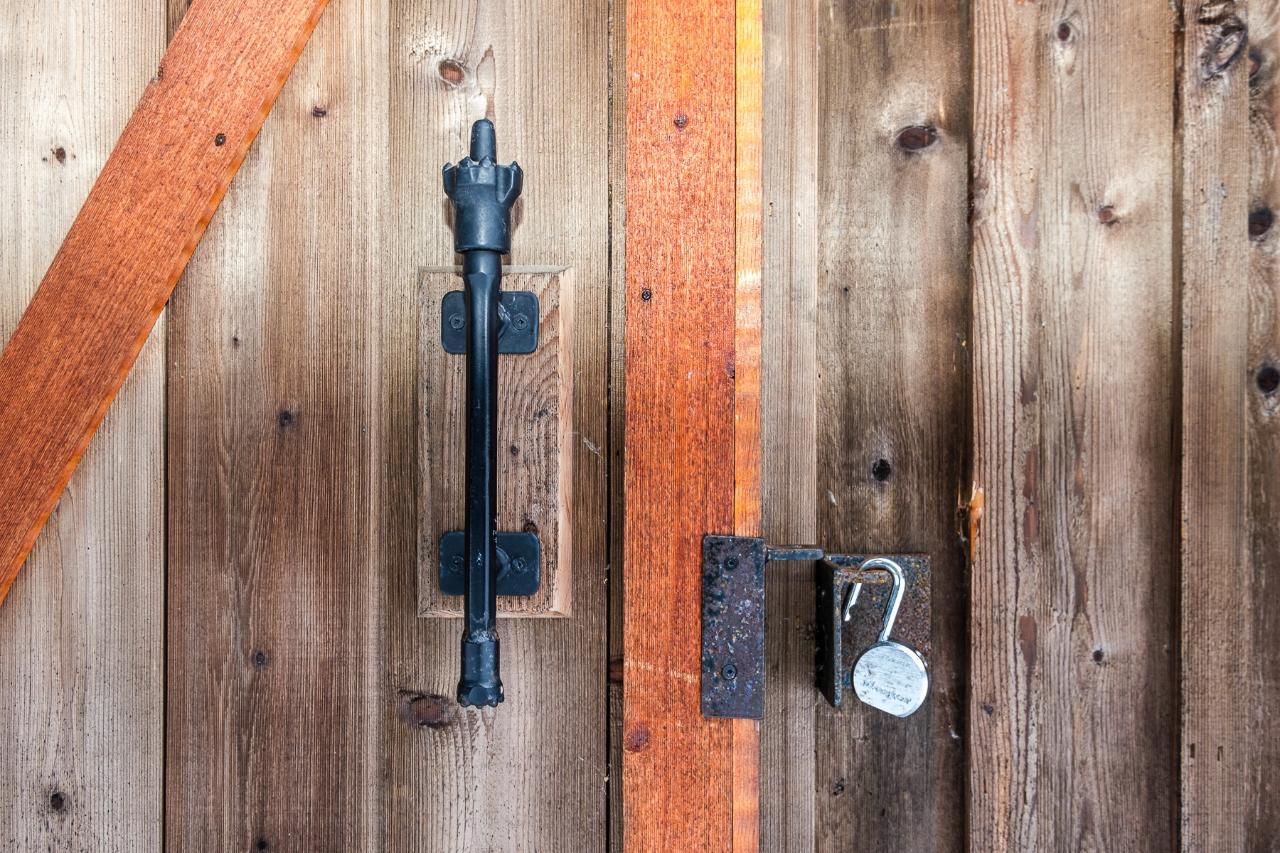 4630 Mann Road, Rossland, British Columbia  V0G 1Y0 - Photo 50 - 2474594