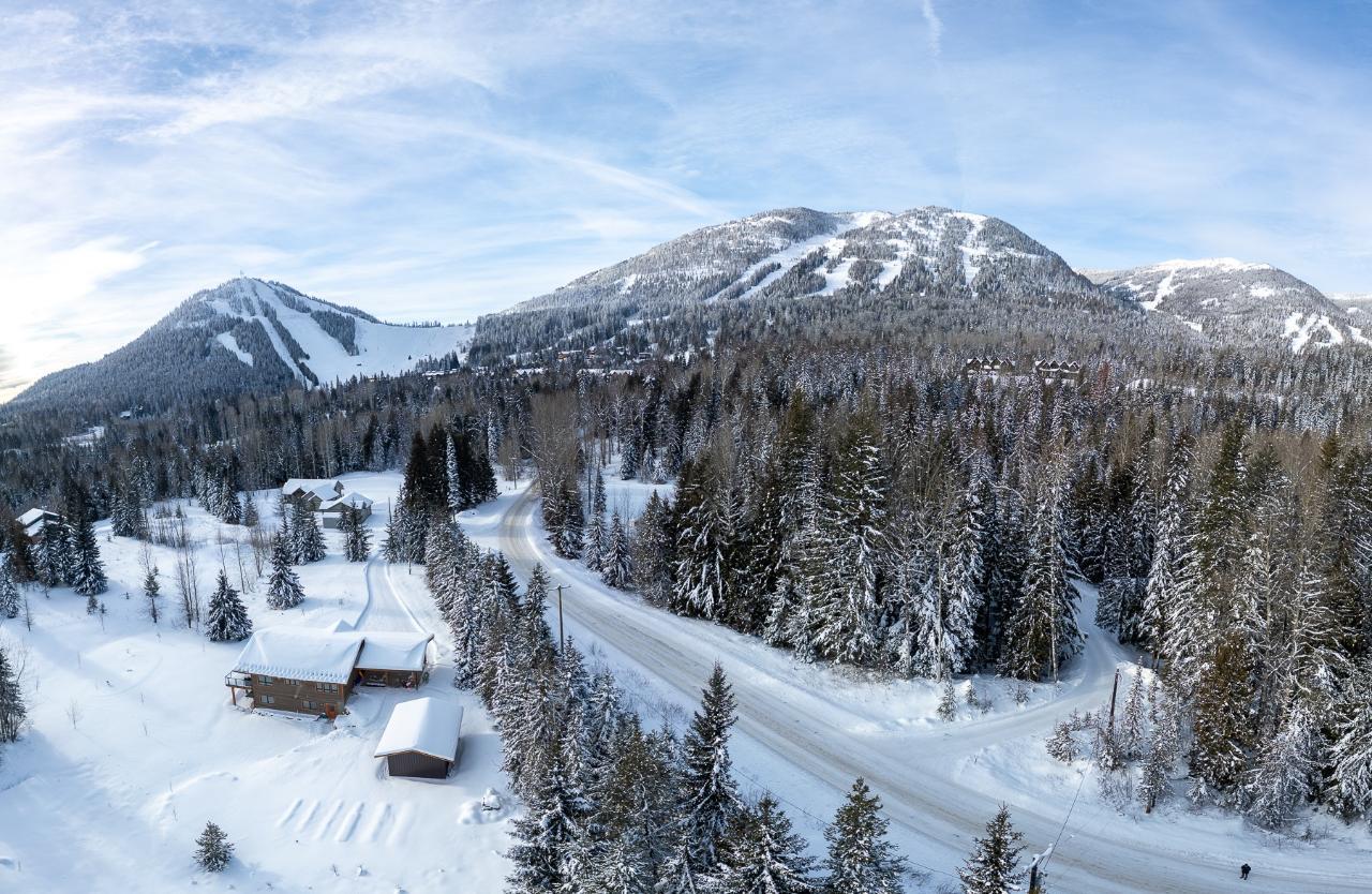 4630 Mann Road, Rossland, British Columbia  V0G 1Y0 - Photo 52 - 2474594