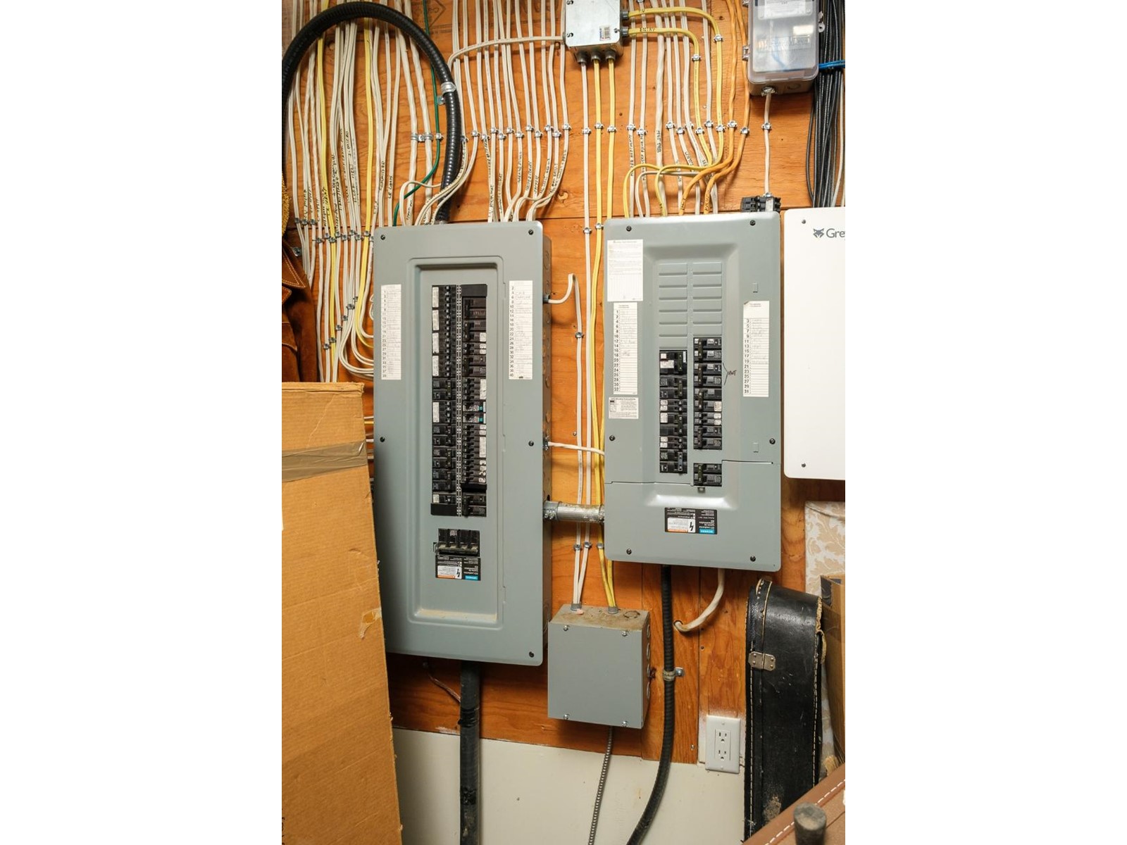 4630 Mann Road, Rossland, British Columbia  V0G 1Y0 - Photo 49 - 2474594