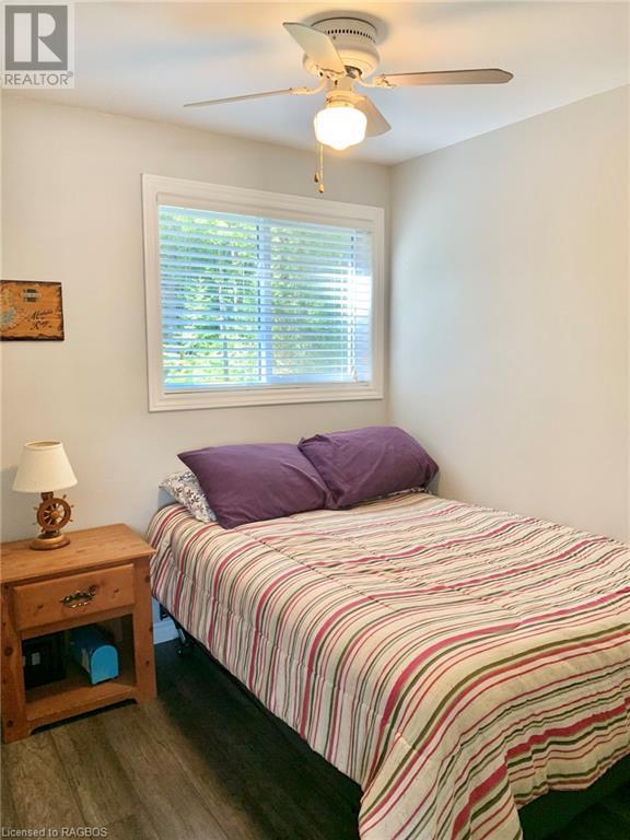 220 Ogimah Road, Chief's Point Indian Reserve #28, Ontario  N0H 2G0 - Photo 29 - 40529496