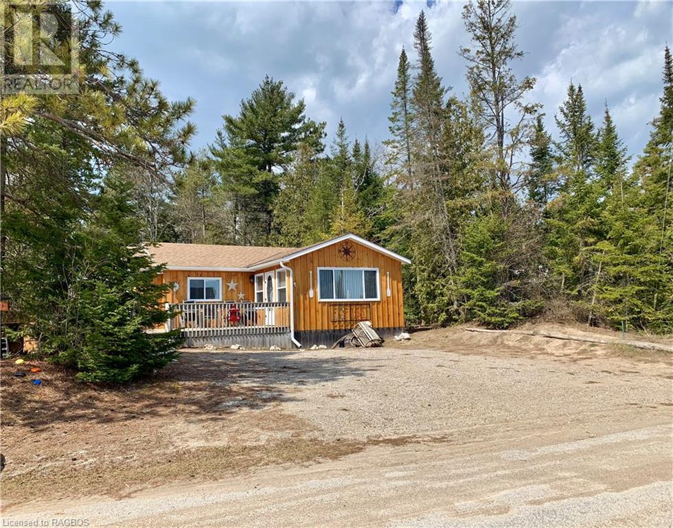 220 Ogimah Road, Chief's Point Indian Reserve #28, Ontario  N0H 2G0 - Photo 2 - 40529496