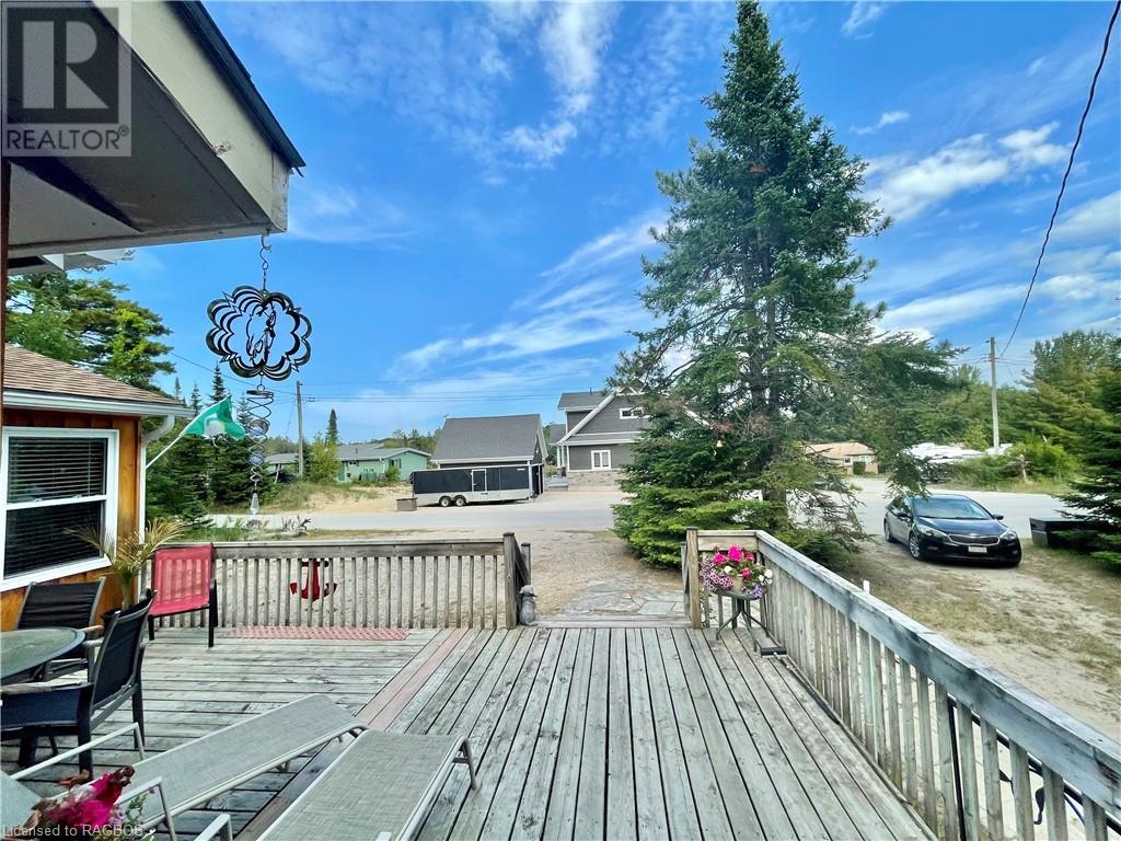 220 Ogimah Road, Chief's Point Indian Reserve #28, Ontario  N0H 2G0 - Photo 5 - 40529496