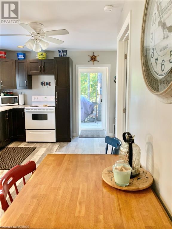 220 Ogimah Road, Chief's Point Indian Reserve #28, Ontario  N0H 2G0 - Photo 25 - 40529496