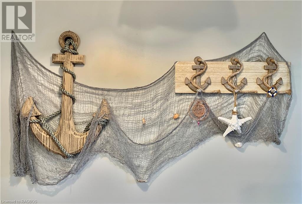 220 Ogimah Road, Chief's Point Indian Reserve #28, Ontario  N0H 2G0 - Photo 27 - 40529496