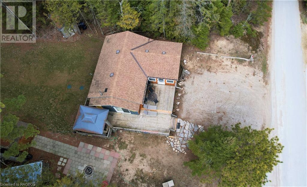 220 Ogimah Road, Chief's Point Indian Reserve #28, Ontario  N0H 2G0 - Photo 15 - 40529496