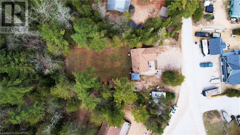 220 Ogimah Road, Chief's Point Indian Reserve #28, Ontario  N0H 2G0 - Photo 13 - 40529496