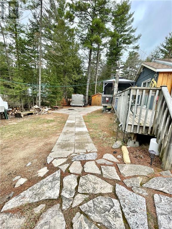 220 Ogimah Road, Chief's Point Indian Reserve #28, Ontario  N0H 2G0 - Photo 19 - 40529496