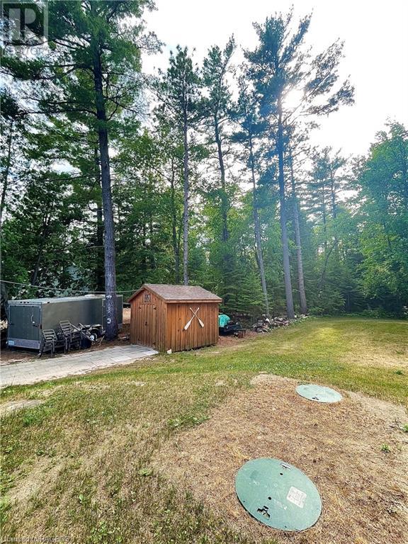 220 Ogimah Road, Chief's Point Indian Reserve #28, Ontario  N0H 2G0 - Photo 17 - 40529496