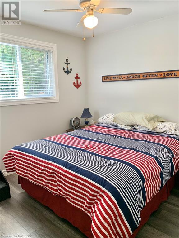 220 Ogimah Road, Chief's Point Indian Reserve #28, Ontario  N0H 2G0 - Photo 30 - 40529496