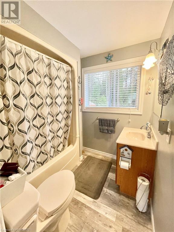 220 Ogimah Road, Chief's Point Indian Reserve #28, Ontario  N0H 2G0 - Photo 28 - 40529496