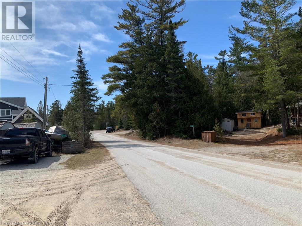 220 Ogimah Road, Chief's Point Indian Reserve #28, Ontario  N0H 2G0 - Photo 39 - 40529496