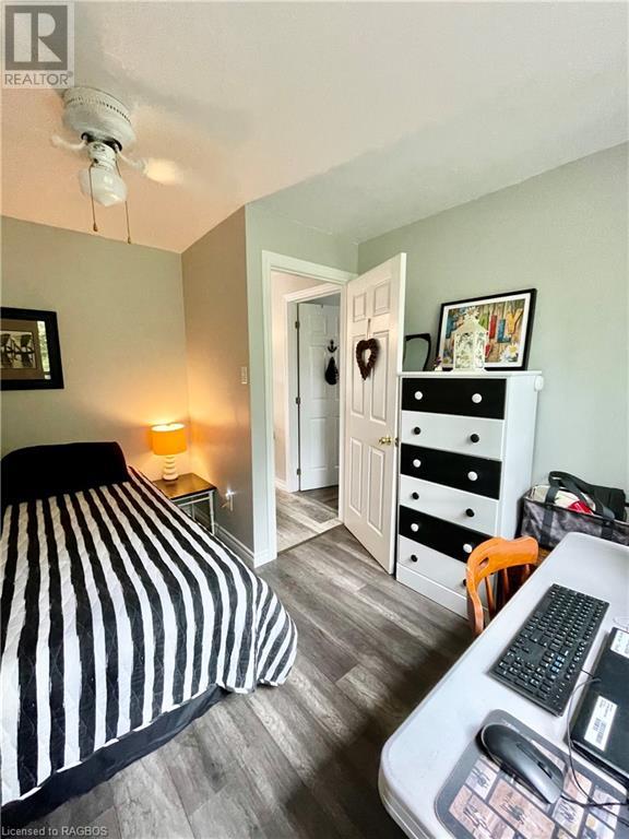 220 Ogimah Road, Chief's Point Indian Reserve #28, Ontario  N0H 2G0 - Photo 31 - 40529496