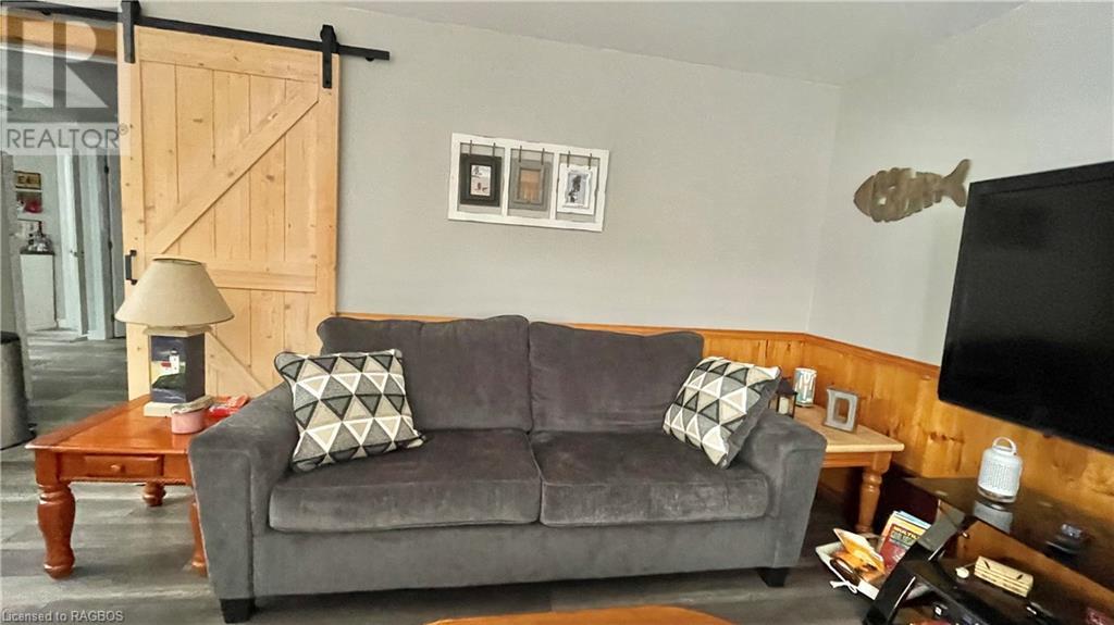 220 Ogimah Road, Chief's Point Indian Reserve #28, Ontario  N0H 2G0 - Photo 34 - 40529496