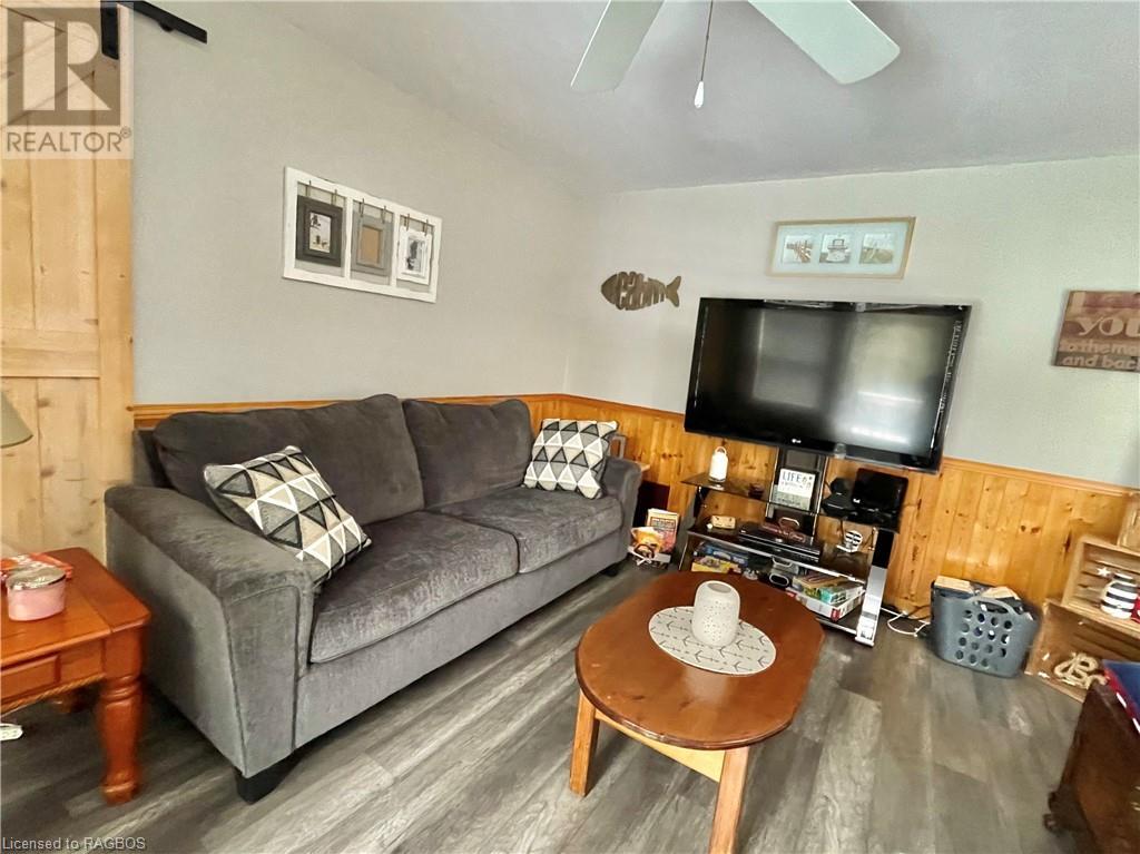 220 Ogimah Road, Chief's Point Indian Reserve #28, Ontario  N0H 2G0 - Photo 35 - 40529496