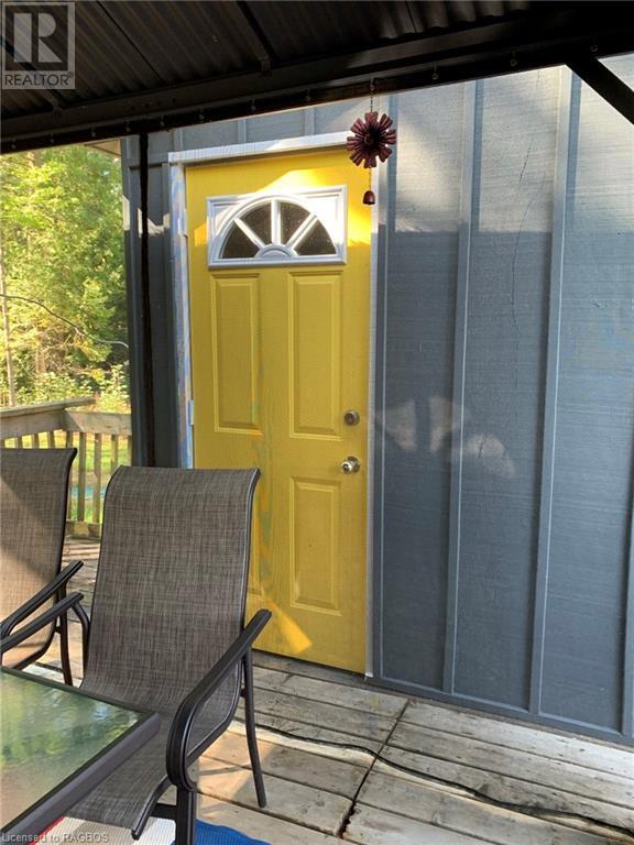 220 Ogimah Road, Chief's Point Indian Reserve #28, Ontario  N0H 2G0 - Photo 36 - 40529496