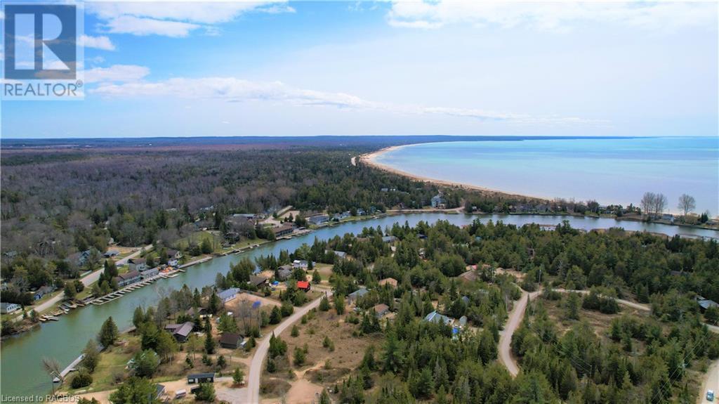 220 Ogimah Road, Chief's Point Indian Reserve #28, Ontario  N0H 2G0 - Photo 9 - 40529496