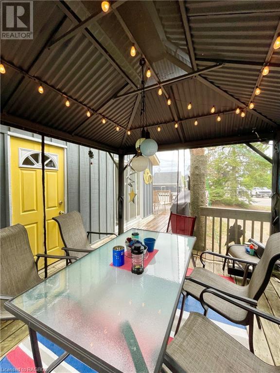 220 Ogimah Road, Chief's Point Indian Reserve #28, Ontario  N0H 2G0 - Photo 12 - 40529496