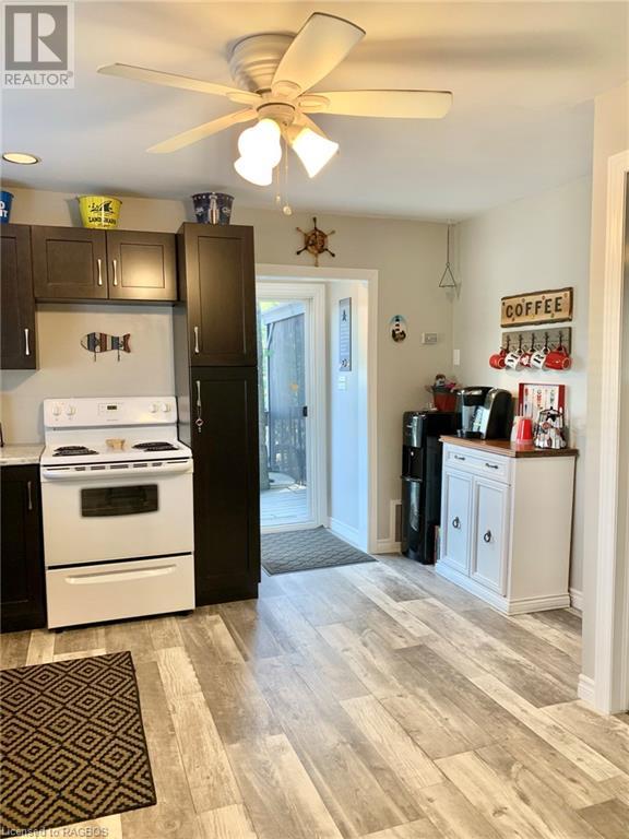 220 Ogimah Road, Chief's Point Indian Reserve #28, Ontario  N0H 2G0 - Photo 23 - 40529496