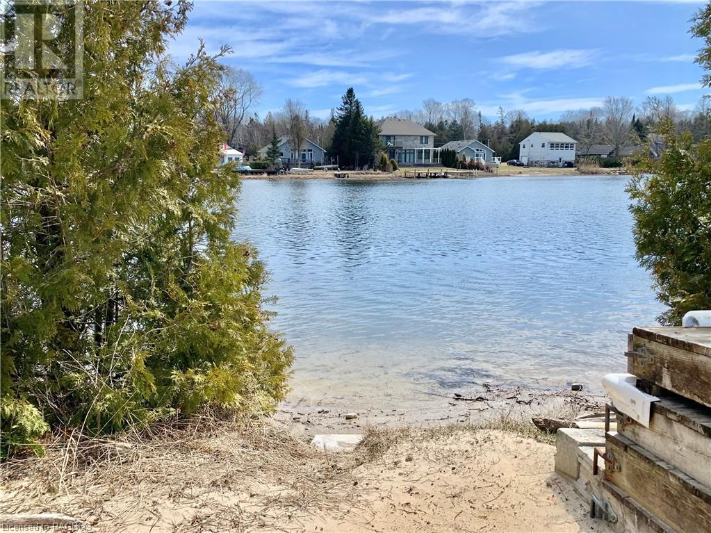 220 Ogimah Road, Chief's Point Indian Reserve #28, Ontario  N0H 2G0 - Photo 40 - 40529496