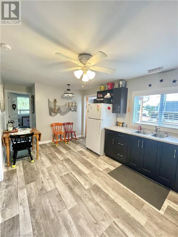 220 Ogimah Road, Chief's Point Indian Reserve #28, Ontario  N0H 2G0 - Photo 24 - 40529496