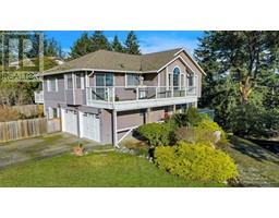 710 Bexhill Rd Triangle, Colwood, Ca