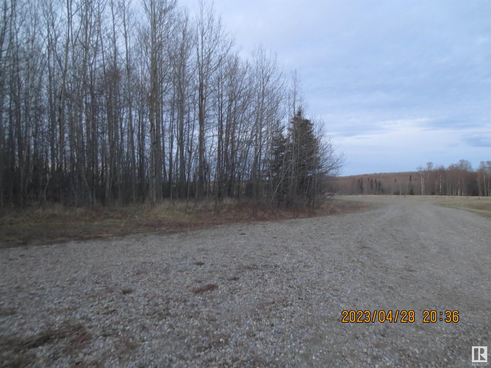 55108 Range Road 151, Rural Yellowhead, Alberta  T7E 3Z3 - Photo 17 - E4370078