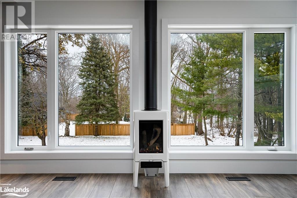 20 Alice Street E Unit# 5, Thornbury, Ontario  N0H 2P9 - Photo 10 - 40530457