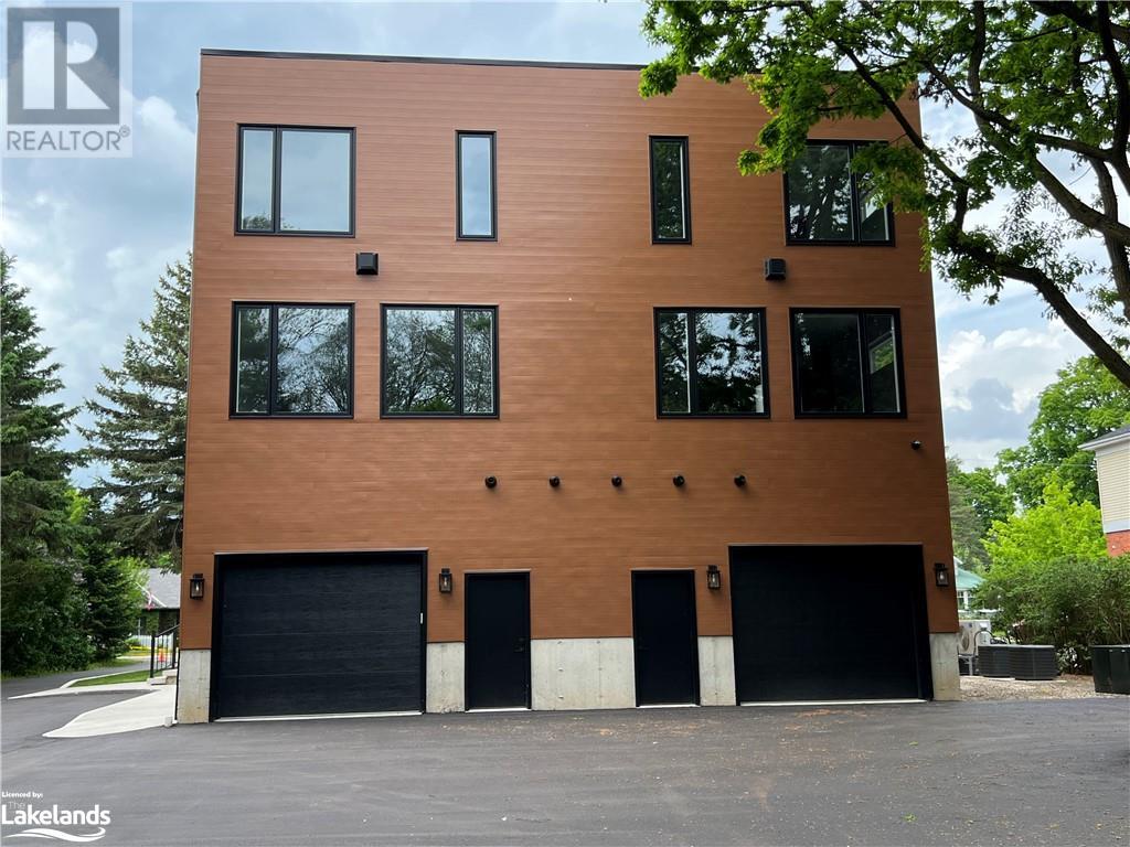 20 Alice Street E Unit# 5, Thornbury, Ontario  N0H 2P9 - Photo 31 - 40530457