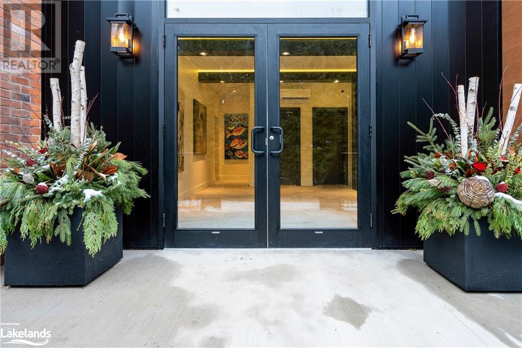 20 Alice Street E Unit# 5, Thornbury, Ontario  N0H 2P9 - Photo 4 - 40530457