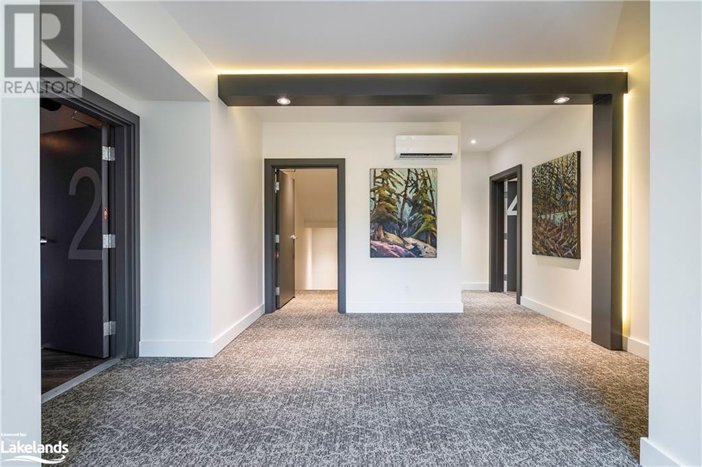 20 Alice Street E Unit# 5, Thornbury, Ontario  N0H 2P9 - Photo 7 - 40530457