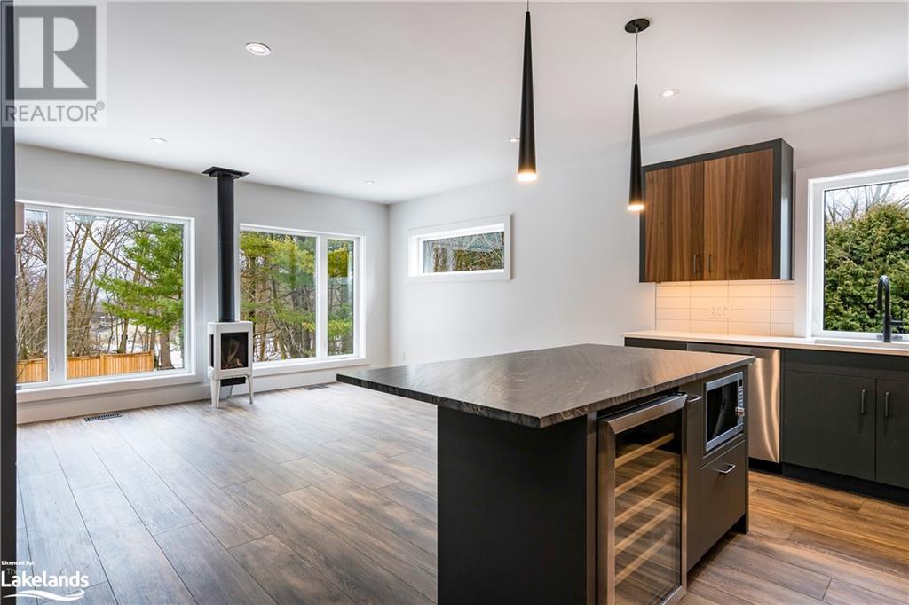 20 Alice Street E Unit# 5, Thornbury, Ontario  N0H 2P9 - Photo 9 - 40530457