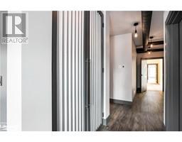 20 ALICE Street E Unit# 2