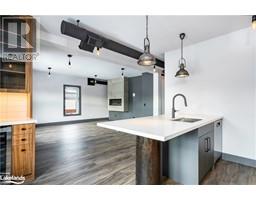 20 ALICE Street E Unit# 2