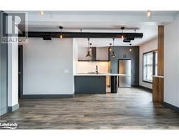 20 ALICE Street E Unit# 2