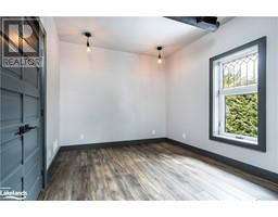 20 ALICE Street E Unit# 2