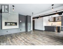 20 ALICE Street E Unit# 2