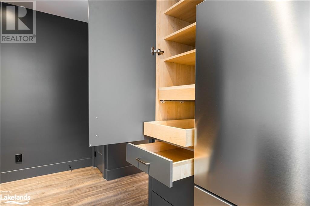 20 Alice Street E Unit# 4, Thornbury, Ontario  N0H 2P0 - Photo 14 - 40530419