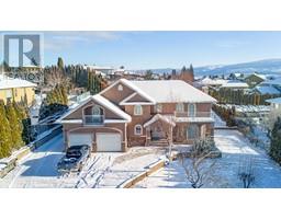 2607 Guidi Road Lakeview Heights, West Kelowna, Ca