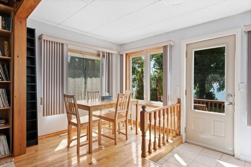 2592 Lakeshore Road, Dunnville, Ontario  N1A 2W8 - Photo 20 - H4183430