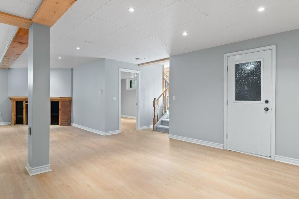 2592 Lakeshore Road, Dunnville, Ontario  N1A 2W8 - Photo 31 - H4183430