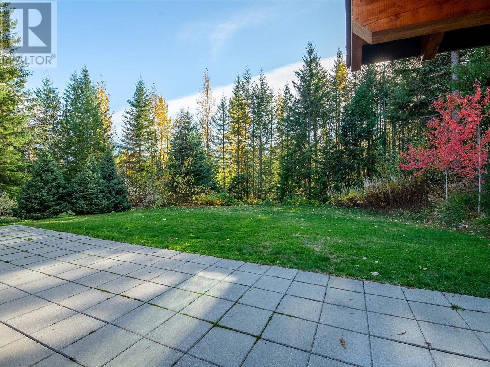 8171 Meadow Lane, Whistler, British Columbia  V8E 0G3 - Photo 24 - R2828157